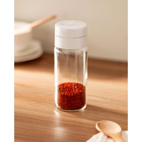 Madame Coco Liana 244 ml Baharatlık