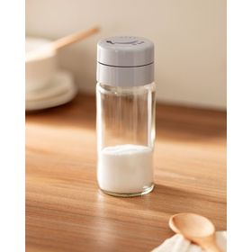 Madame Coco Liana 244 ml Baharatlık
