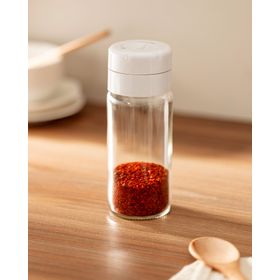 Madame Coco Liana 244 ml Baharatlık