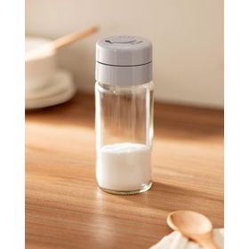 Madame Coco Liana 244 ml Baharatlık