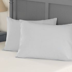 Madame Coco Manon Yastık Kılıfı Set