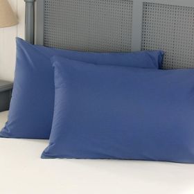 Madame Coco Manon Yastık Kılıfı Set