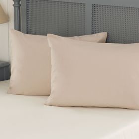 Madame Coco Manon Yastık Kılıfı Set