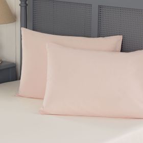 Madame Coco Manon Yastık Kılıfı Set