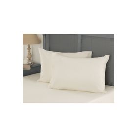 Madame Coco Manon Yastık Kılıfı Set