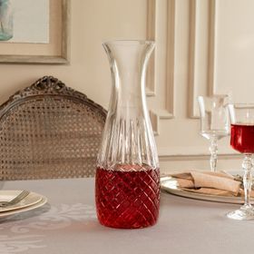Madame Coco Marilyn 1300 ml Karaf