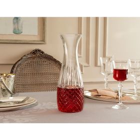 Madame Coco Marilyn 1300 ml Karaf