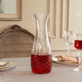 Madame Coco Marilyn 1300 ml Karaf