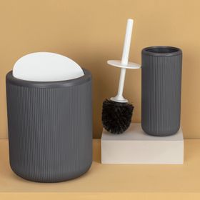 Madame Coco Martre 2'li Banyo Seti