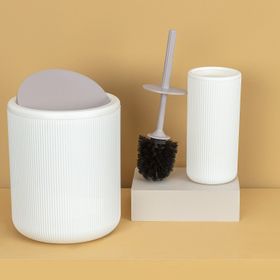Madame Coco Martre 2'li Banyo Seti