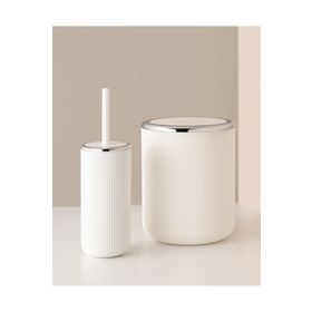 Madame Coco Martre 2'li Banyo Seti
