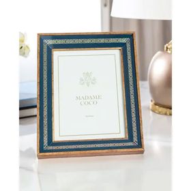 Madame Coco Moano Çerçeve