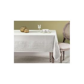 Madame Coco Moroccon 1 Adet Masa Örtüsü