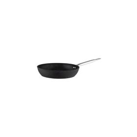 Madame Coco Noir Siyah 24 cm Titanyum Tava