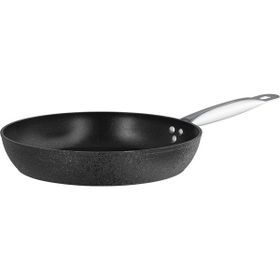 Madame Coco Noir Siyah 26 cm Titanyum Tava