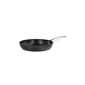 Madame Coco Noir Siyah 26 cm Titanyum Tava