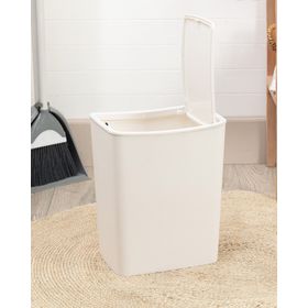 Madame Coco Olivier 20 lt Switch Çöp Kovası