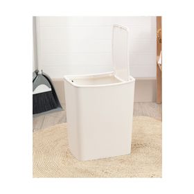 Madame Coco Olivier 20 lt Switch Çöp Kovası