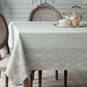 Madame Coco Orient 1 Adet Masa Örtüsü