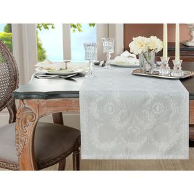 Madame Coco Orient 1 Adet Runner