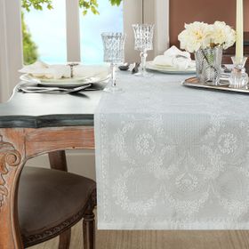 Madame Coco Orient 1 Adet Runner