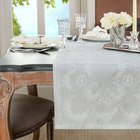 Madame Coco Orient 1 Adet Runner