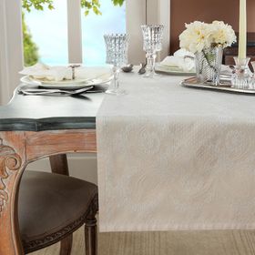 Madame Coco Orient 1 Adet Runner