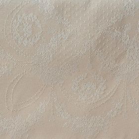 Madame Coco Orient 1 Adet Runner