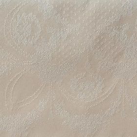 Madame Coco Orient 1 Adet Runner