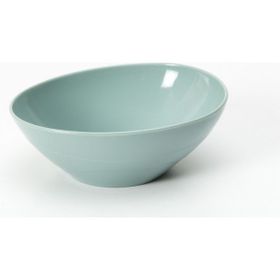 Madame Coco Oval Kase