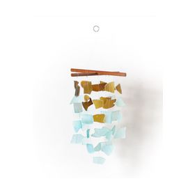 Madame Coco Pauline Rüzgar Çanı