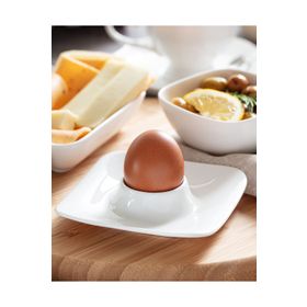 Madame Coco Petit Concept Dikdörtgen Yumurtalık