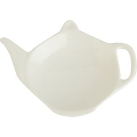 Madame Coco Petit Concept Mini Sosluk