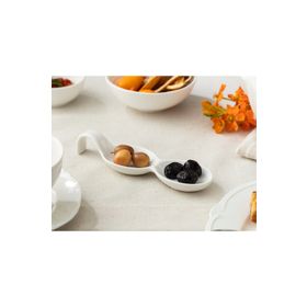 Madame Coco Petit Concept Mini Sosluk