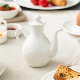Madame Coco Petit Concept Sosluk