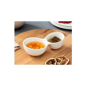 Madame Coco Petit Concept Sosluk