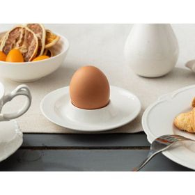 Madame Coco Petit Concept Yuvarlak Yumurtalık