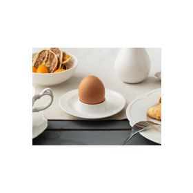 Madame Coco Petit Concept Yuvarlak Yumurtalık