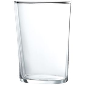 Madame Coco Pierretta 4'lü 510 ml Meşrubat Bardağı Seti