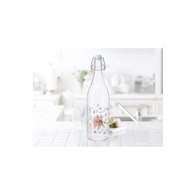 Madame Coco Pudra 1000 ml Alicia Su Şişesi