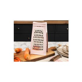 Madame Coco Quotidien Soft Pudra 1 Adet Hazneli Rende