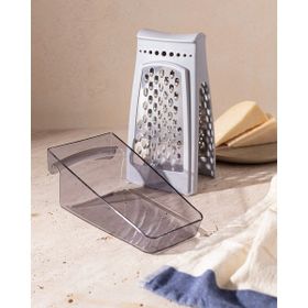 Madame Coco Quotidien Soft Pudra 1 Adet Hazneli Rende
