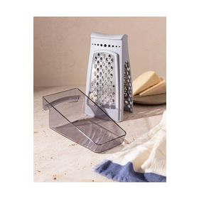 Madame Coco Quotidien Soft Pudra 1 Adet Hazneli Rende
