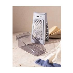 Madame Coco Quotidien Soft Pudra 1 Adet Hazneli Rende