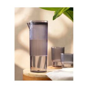 Madame Coco Raye 1200 ml Sürahi