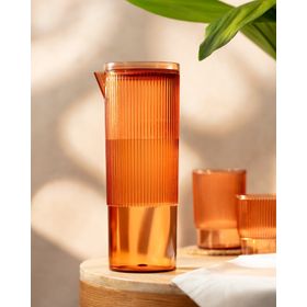 Madame Coco Raye 1200 ml Sürahi