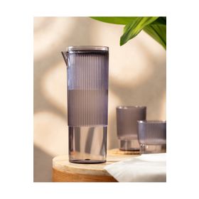 Madame Coco Raye 1200 ml Sürahi