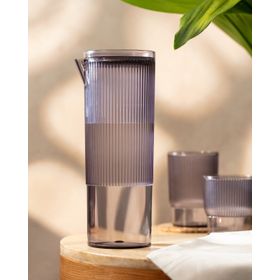 Madame Coco Raye 1200 ml Sürahi
