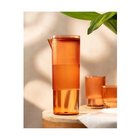 Madame Coco Raye 1200 ml Sürahi