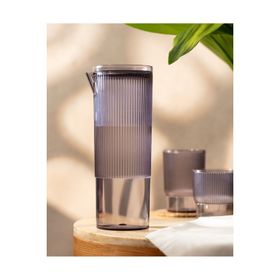 Madame Coco Raye 1200 ml Sürahi